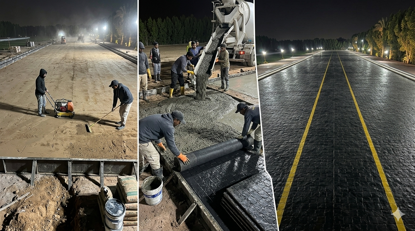 Gemini_Generated_Image_8vts7i8vts7i8vts