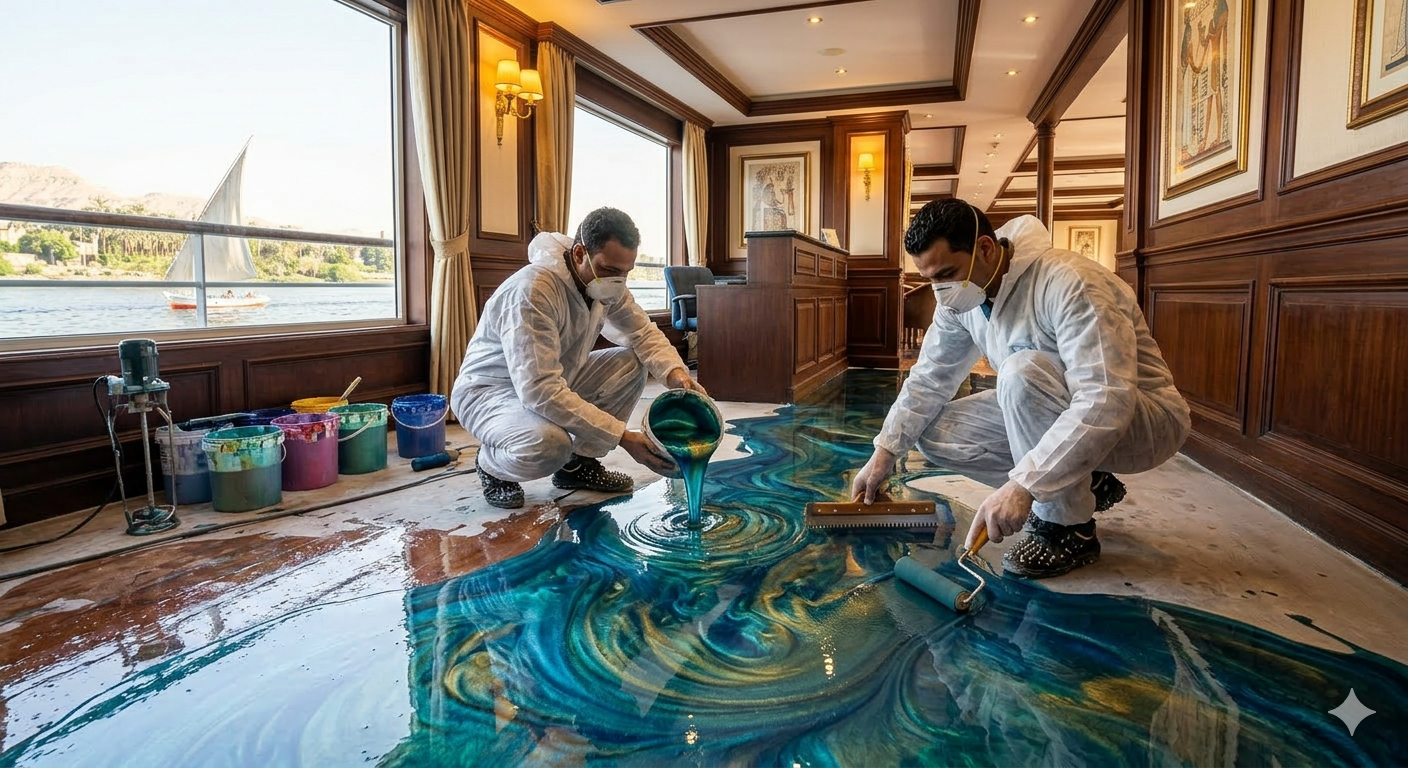 Gemini_Generated_Image_gsc18cgsc18cgsc1 (1)