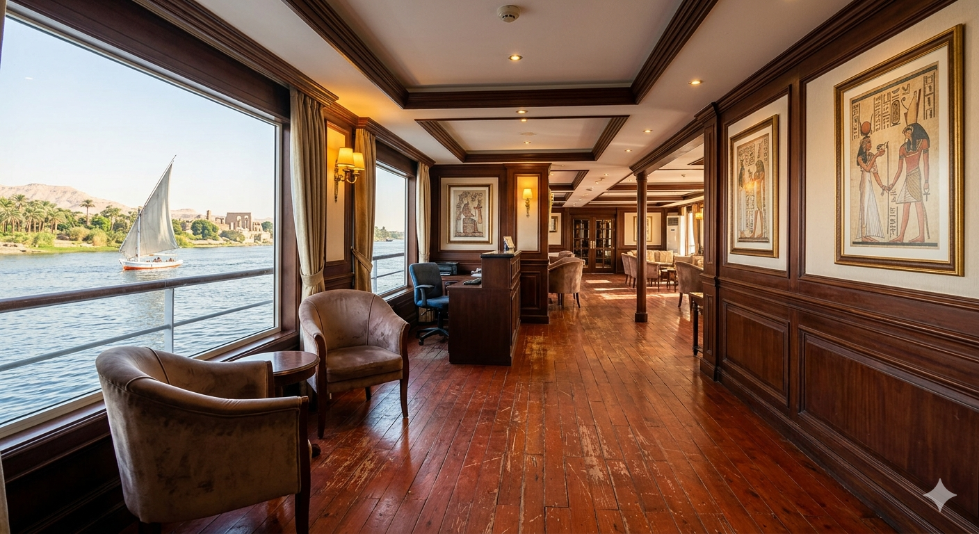 Gemini_Generated_Image_gsc18cgsc18cgsc1 (2)