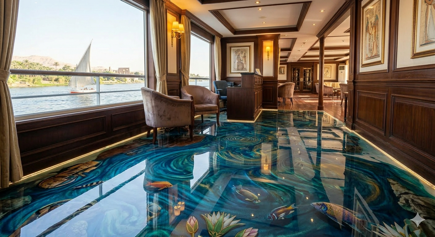 Gemini_Generated_Image_gsc18cgsc18cgsc1