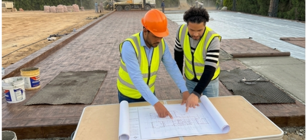 تصميم بدون عنوان (1)