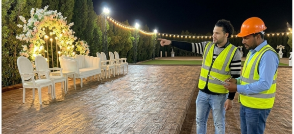 تصميم بدون عنوان