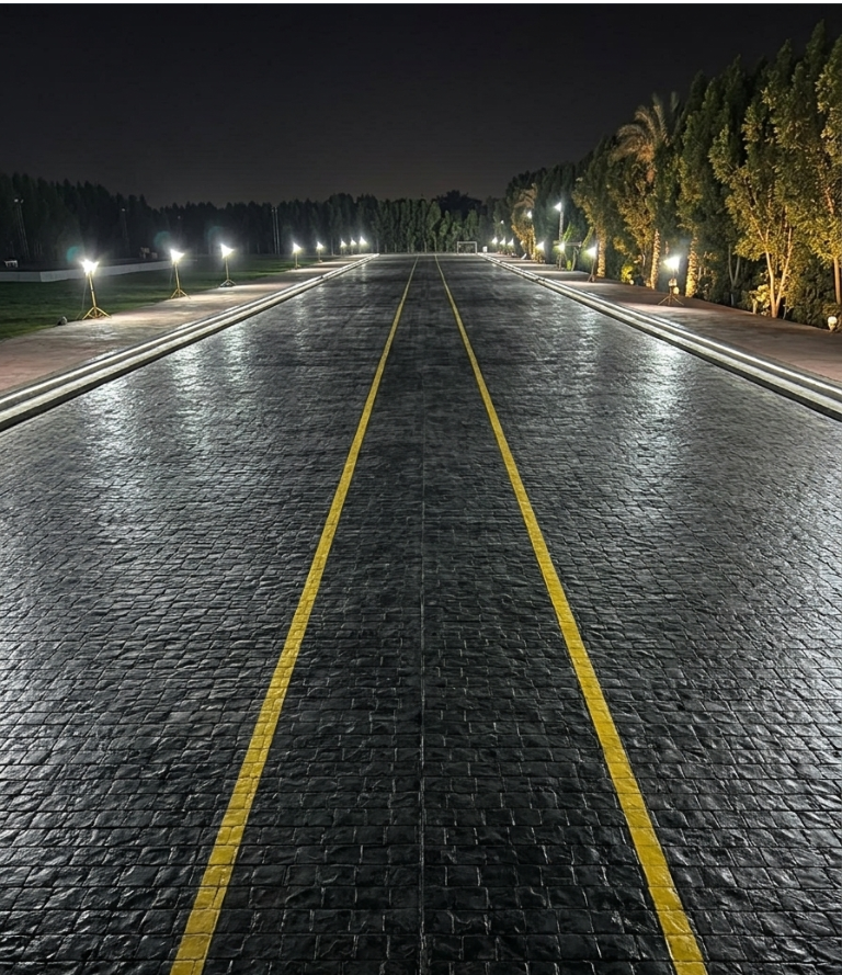 تصميم بدون عنوان (2)