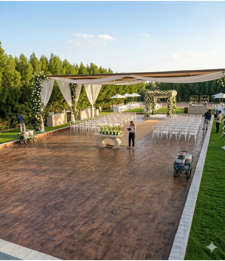 تصميم بدون عنوان (3)