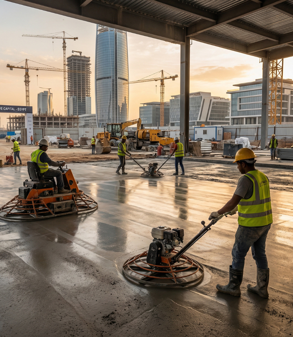 تصميم بدون عنوان (5)