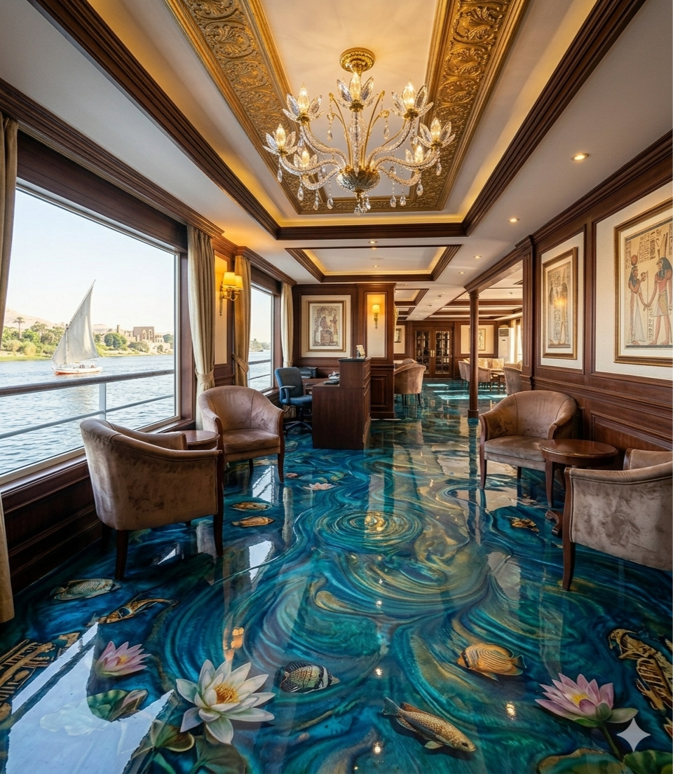 تصميم بدون عنوان (8)