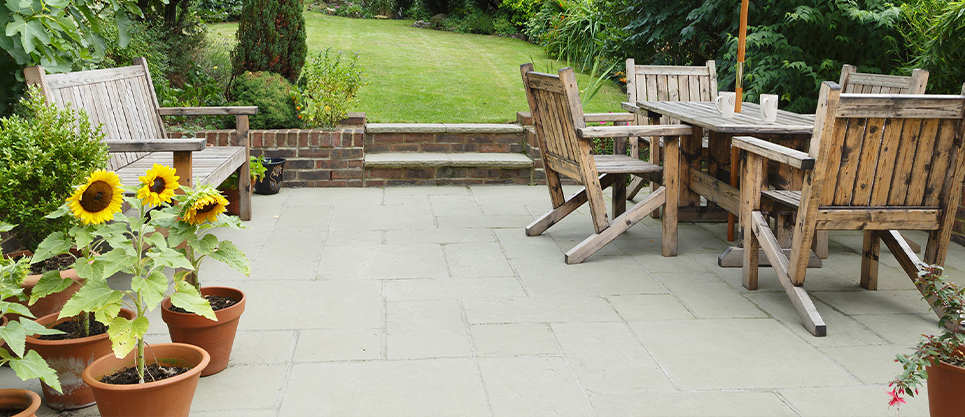 gran-variedad-acabados2