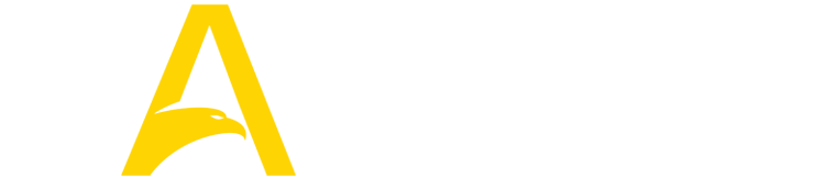 شركة الصقر للمقاولات العامة والتطوير العمراني