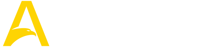 شركة الصقر للمقاولات العامة والتطوير العمراني