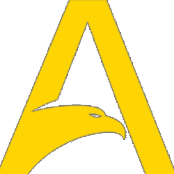 شركة الصقر للمقاولات العامة والتطوير العمراني