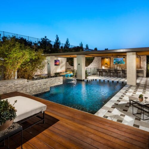 02-Terraces-RR-Sanabria_Pool-Twilight-1024x682-1