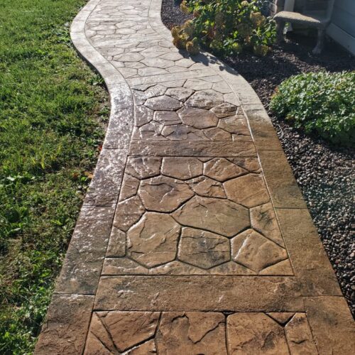 02b4d9a55c6e5cf7-768x1024