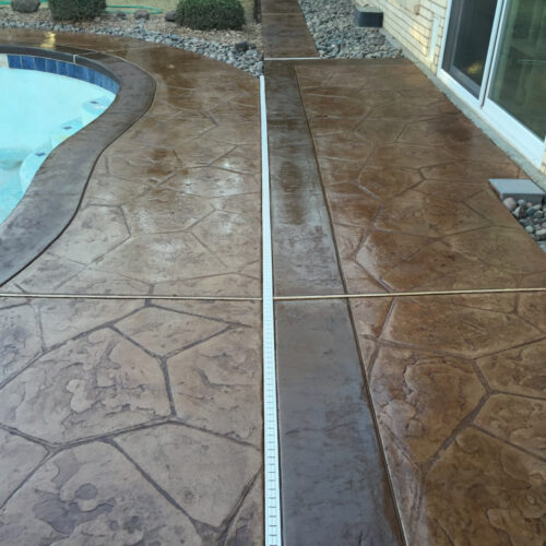 079590d4394c3d52f9d0eb5bee3dcba4