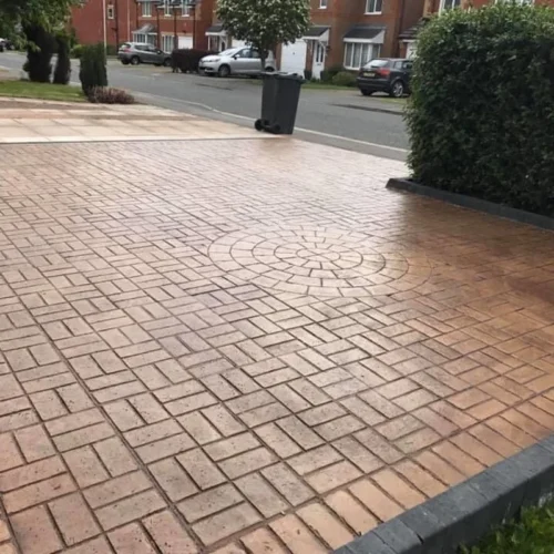 0e7ddd05-95ff-48a1-8213-9cc7e9c6a158