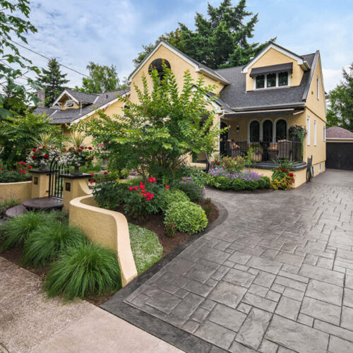 1-grant-park-stamped-concrete-driveway