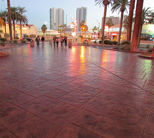 1404i_Page_56_Image_0002_600