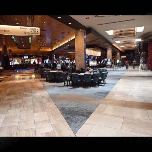 19-07-2025-03-13-43-am-1974169