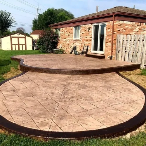 1b63ddeb-ac8a-4c69-9943-a383a6c02d5b