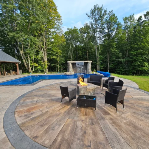 20240730_182119-scaled