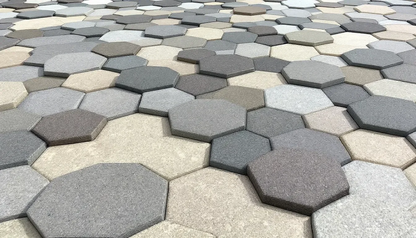 3c17779e-5846-43ce-b63d-0cc803e27c80