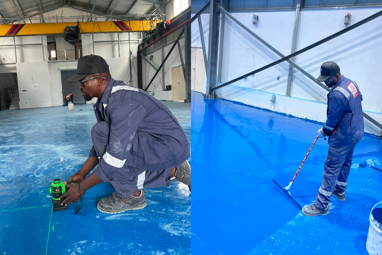 3d_epoxy_flooring_design___installation_services_1917696721