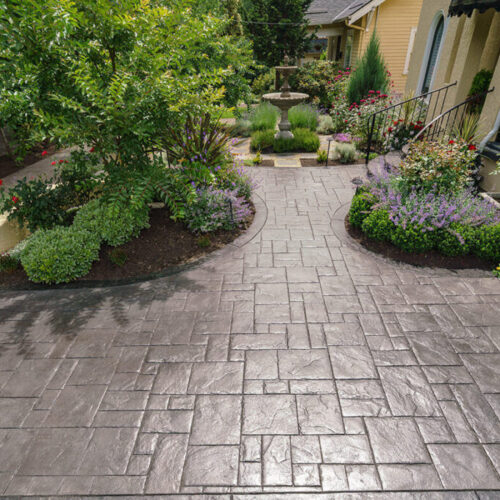 4-grant-park-stamped-concrete-patio