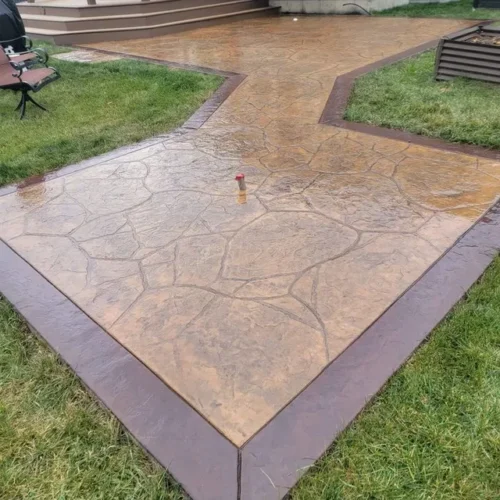 420616895_899901385478566_1413078217022157423_n(1)-640w