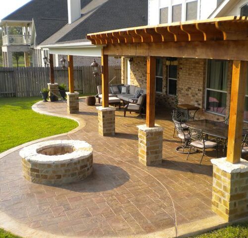 453437f27095abdfad1f0055378aeb18