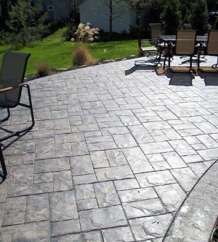 5667261cdb1dca891884ff673d136c48