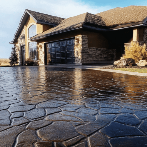 57a725b0-2d38-43e9-af94-8f0284c1a616