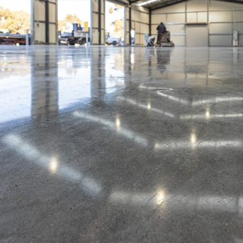 619aceeacb397658454864f8_storage-facilities-3