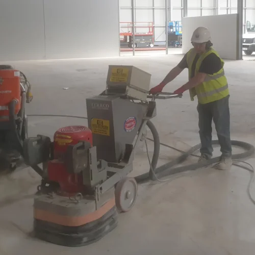 62e14ecf36b326b11b046683_62cfd7dd299f8c91a7ad039e_floorgrinding