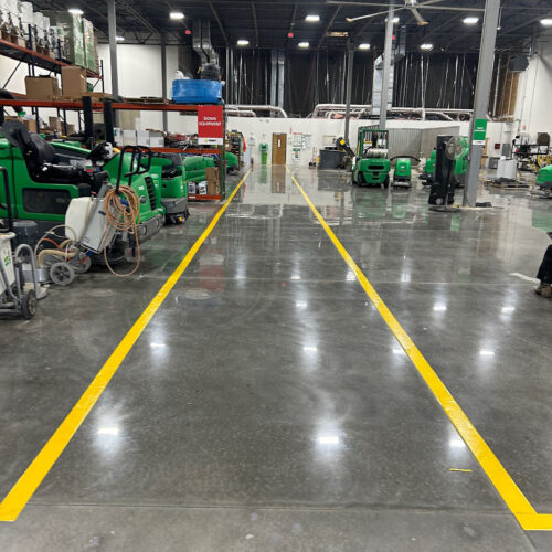 66b55fbcda6d25badcdc1afe_polishedconcrete