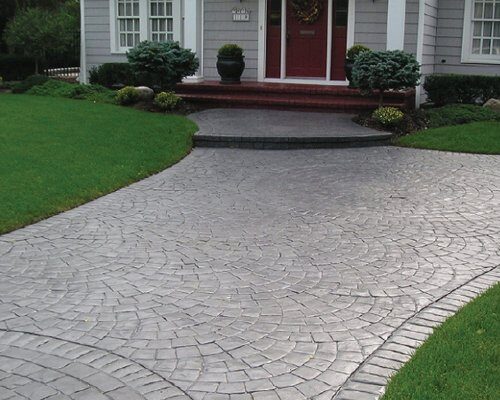 674dea6789deb40a6510bd34_6490bfe9d0035cbc6a97d97b_european-fan-pattern-concrete-content-image