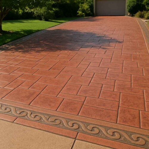 68f5afbf5c9627c7280b9ac8_68592d432fb0a67e49ebb1df_StampedDriveways-2