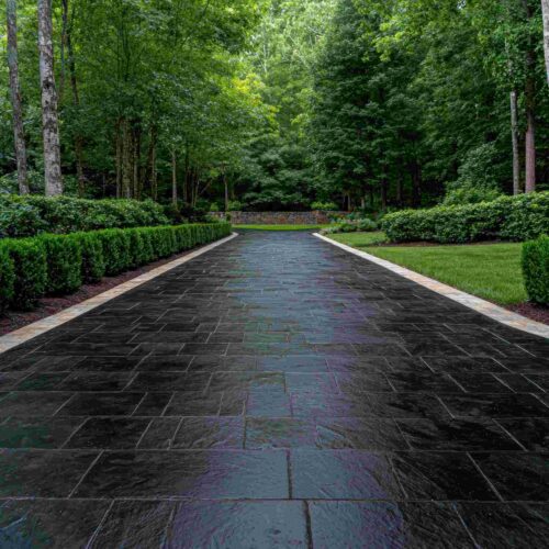 68fc1d7bdb696c1650930165_6874611d9f2c84f298d9146a_StampedDriveways