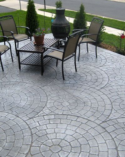 761f944464e4ecf56b35f05c82b2a7c1