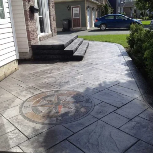Artesian-Stain-Stamped-Concrete-768x1024