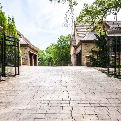 Beran-Concrete-Midwest-Residential-Concrete-Construction-1