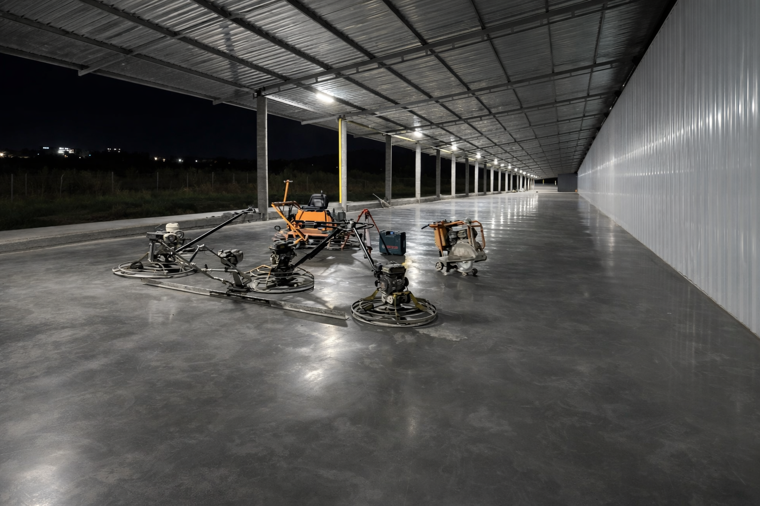 ChatGPT Image Mar 5, 2026, 05_18_01 PM