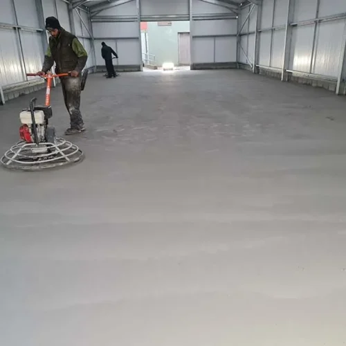 Concrete-Contractors-12-a