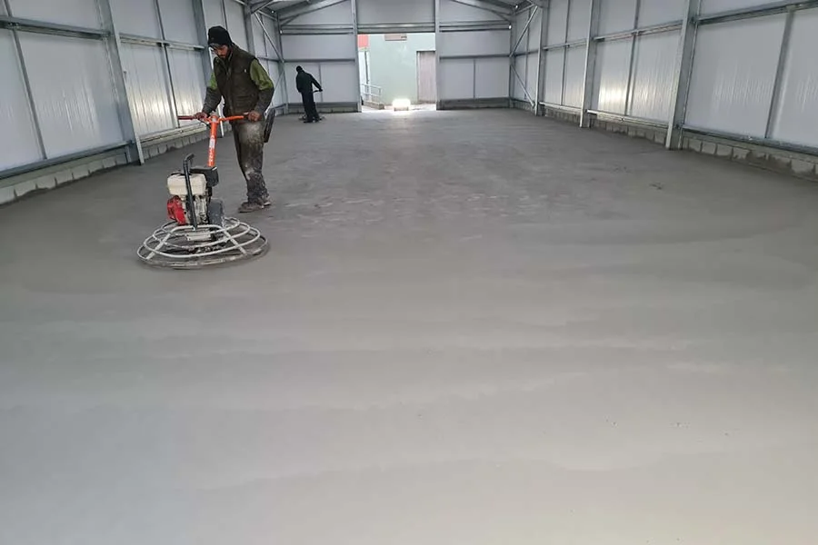 Concrete-Contractors-12-a