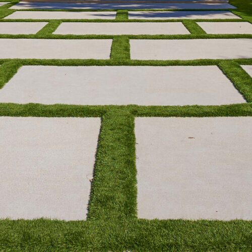 Concrete-Driveway-Design-Ideas