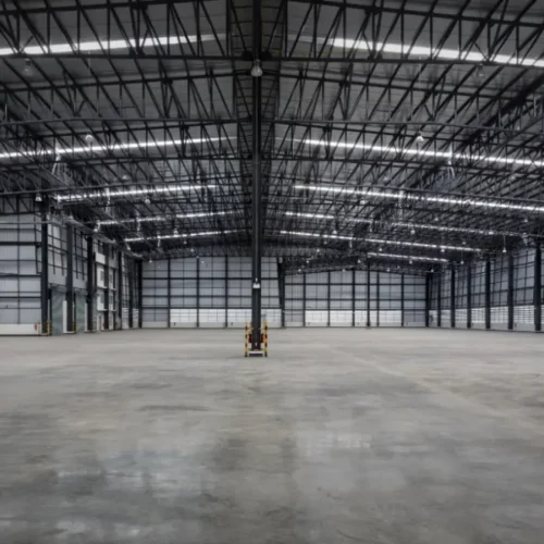 Concrete-Floor-Laying-Toxteth-990x660