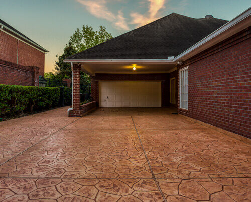 ConcreteDriveways_StampedConcrete-225c8163652bb2702722ac384ee63ae4