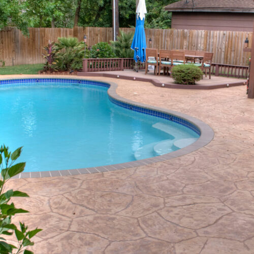 ConcretePoolDecks-1-4242067bdf66255682e56687761927b0 (1)