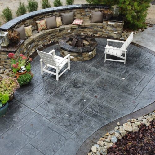 E7705240-0D25-4E91-AC3C-EB6766DF7D8Cremotebf516714be67cc1b3a1ebffd771aaa209317dce7-1-original