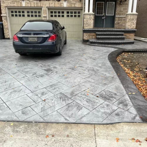 G30-parking-lot-concrete-contractor