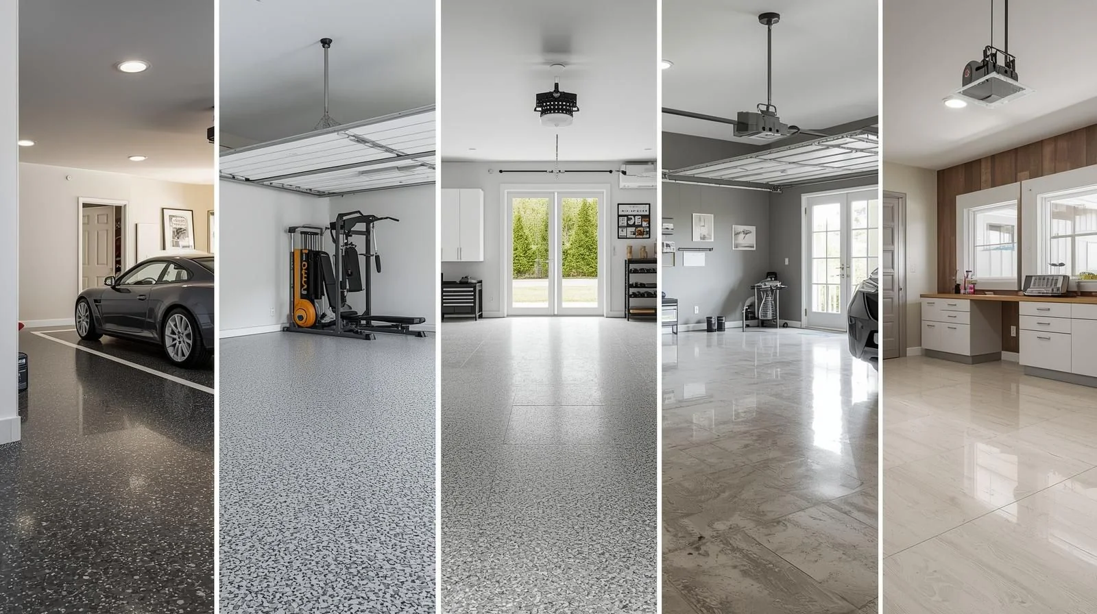 Garage_Flooring_Options_939e9adc-98cb-4956-9574-ee2a6b4de78a