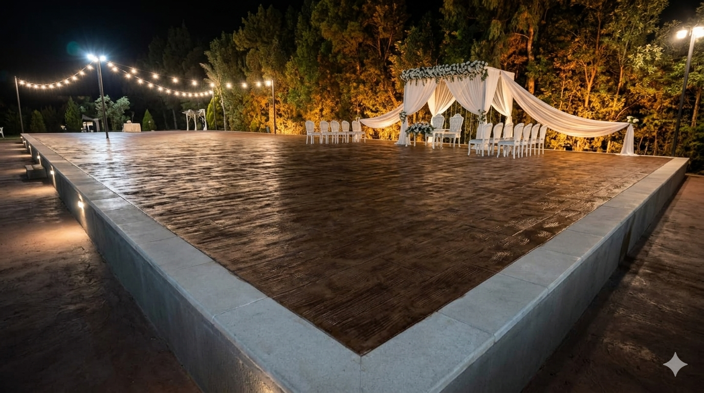 Gemini_Generated_Image_1kar9p1kar9p1kar